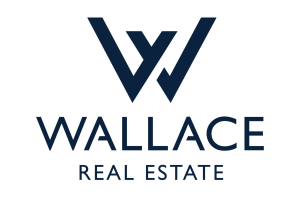 Wallace Logo for Websites (1)
